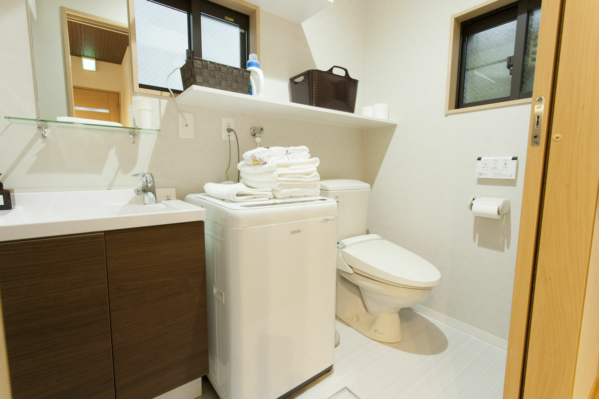 Kyostay Iroha Momijitei Kyoto Extérieur photo